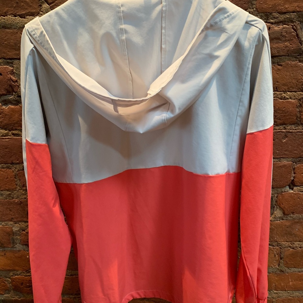 Adidas jacket - Picture 3 of 4